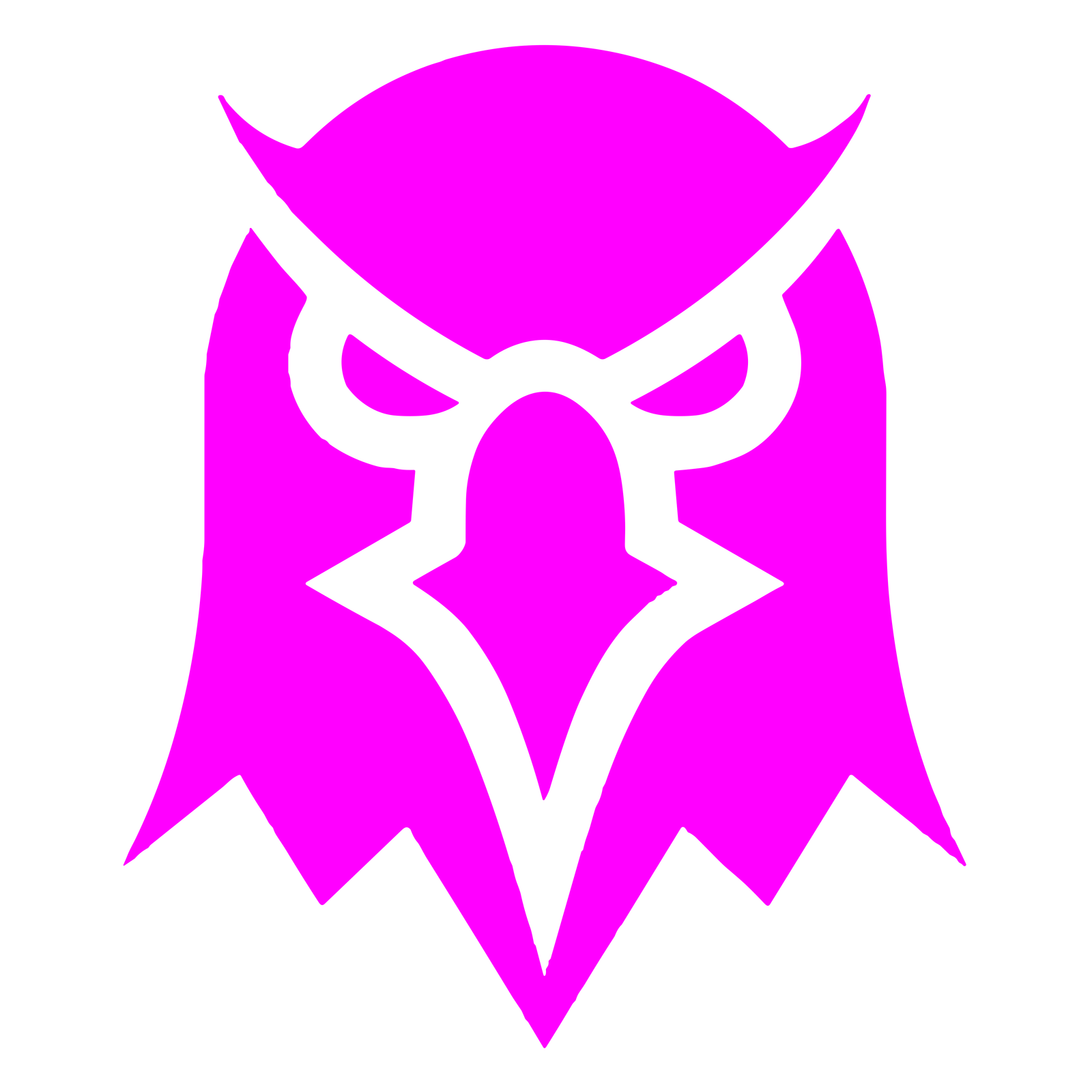 Dex